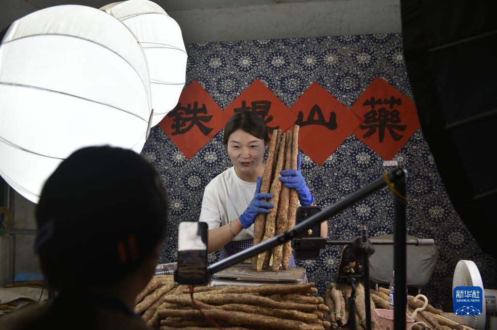 美高梅手机端